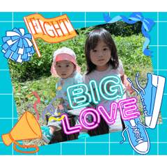 marrry_20260701092315
