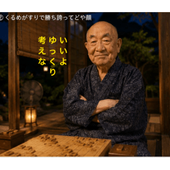 Masao_20260701095808