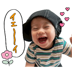 ito_20260701093110