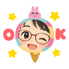 Fu-chan_20260701095716