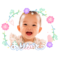 HNakazawa_20260701100003