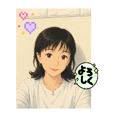 aonorisan_20260701100615
