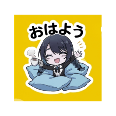 04kiki_20260701101004