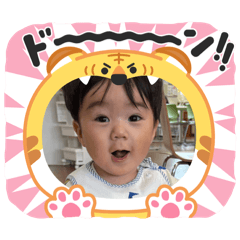 starry_kite_20260701100235