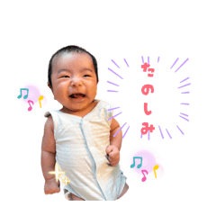mo-imoimomomoimoi