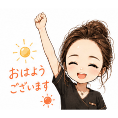 ma.do.ka._20260701095945
