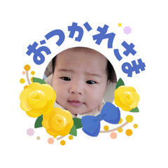 SMN_20260701101449