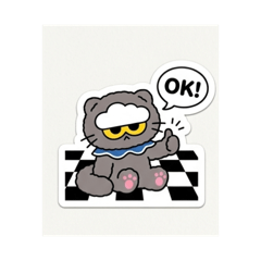 04kiki_20260701100837