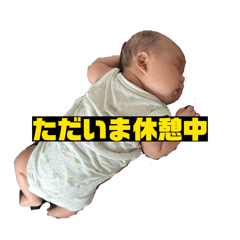 yuto_20260701100937