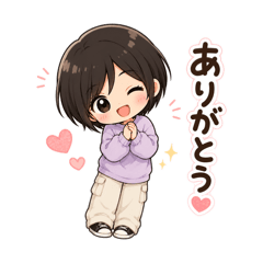 yu_20260701095340
