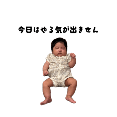 Wasa_20260701103427