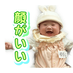 miii_20260701100304