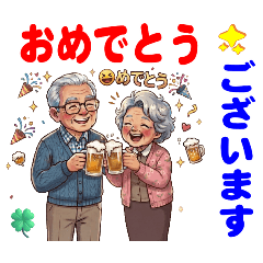 yoshihiro mori_20260701103435