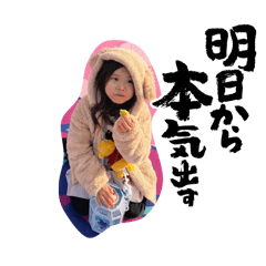 junya_20260701103439