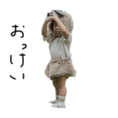 usimomo_20260701103523