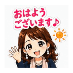 KEN_20260701101853