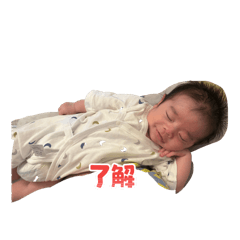 SS_SK0407