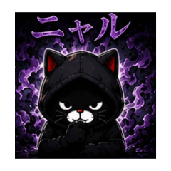 zaikei_20260701103112