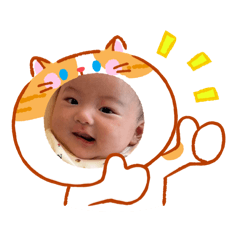 minmi_20260701103703