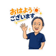 Taiko Niki_20260701104107
