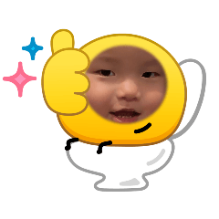 yuuui_20260701103854