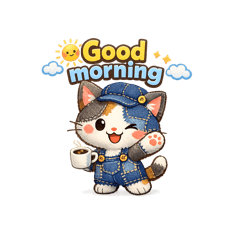 takaacha_20260701104050
