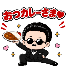 marian_20260701104348