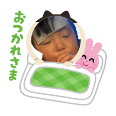 hanaka_20260701104700