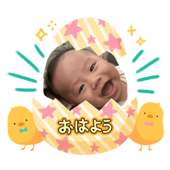 AOI_20260701104938