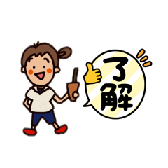 HAMA_20260701110900