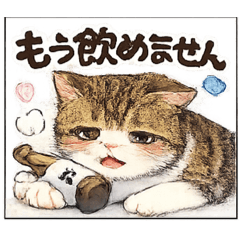 Atsushi_20260701111139