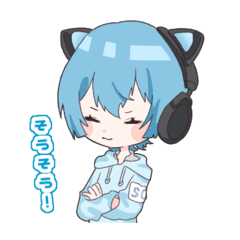 sou_20260701112112
