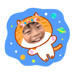 shun_20260701112009