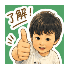 GONDAI_20260701111537