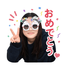 kakatozou_20260701112104