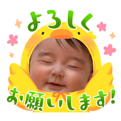 ime.s_20260701111120