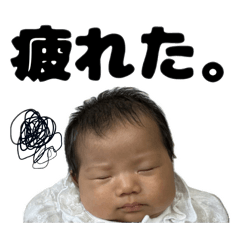 a._20260701112728
