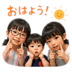 mama_20260701112115
