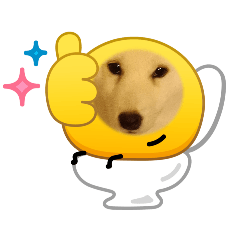 Omochi_20260701113217