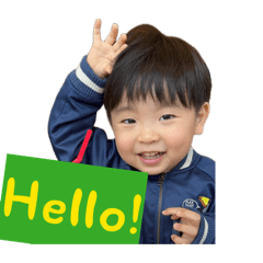 kazu_20260701112211