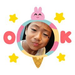 ruiskrrrrrrr_20260701113422