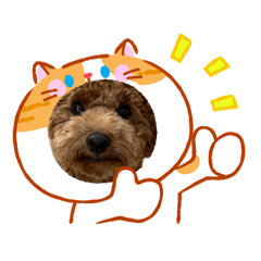 TUKIMI  stamp2