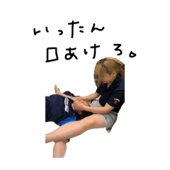 yui_20260701113153