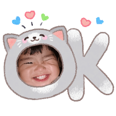 Yuri_20260701113244