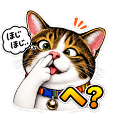 yorisoiya_20260701113843