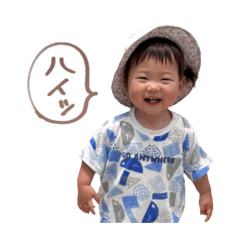 yuu_20260701113202