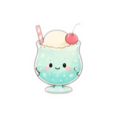 sodachan