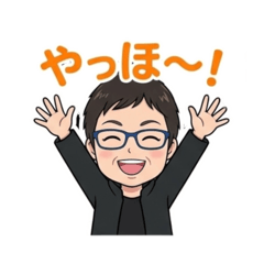Junkostamp_20260701114127