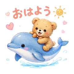TANI_20260701114131