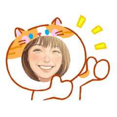 Kouko0073
